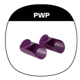 PWP: Rocker Scoop (2)
