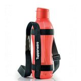 Eco Bottle Strap Regular Nett