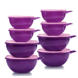That's A Bowl DUO Set