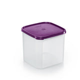 Modular Mates Square Iii Regular