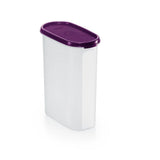 Modular Mates Oval Iv Regular