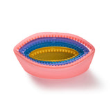 Ultimate Silicone Bag Set