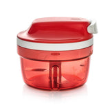 SuperSonic™ Chopper (1) 300ml