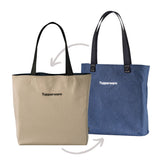 PWP: Reversible Tote Bag (1)
