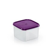 Modular Mates Square Ii Regular