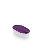 Modular Mates Oval I Regular