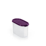 Modular Mates Oval Ii Regular