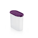Modular Mates Oval Iii Regular