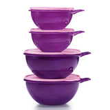 That's A Bowl Set