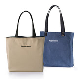 PWP: Reversible Tote Bag (1)