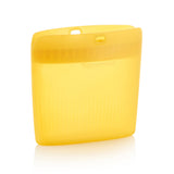 Silicone Bag Small (1) 500ml