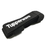 Eco Bottle Strap (1)