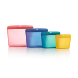 Ultimate Silicone Bag Set