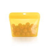 Silicone Bag Small (1) 500ml
