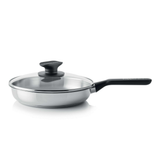 Tupperware Universal Cookware Frypan 24cm