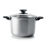 Periuk Stok Alat Memasak Universal 7L