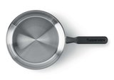 Tupperware Universal Cookware Frypan 24cm