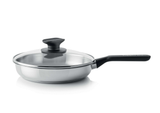 Tupperware Universal Cookware Frypan 24cm