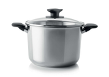 Periuk Stok Alat Memasak Universal 7L